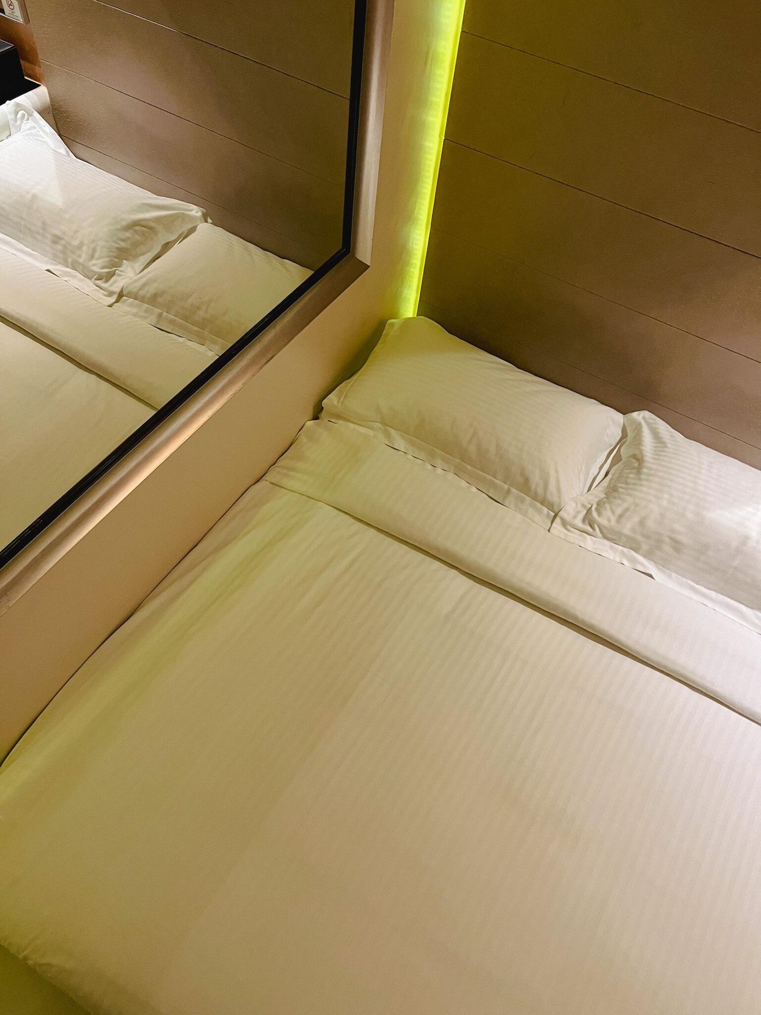 סינגפור Fragrance Hotel - Viva מראה חיצוני תמונה